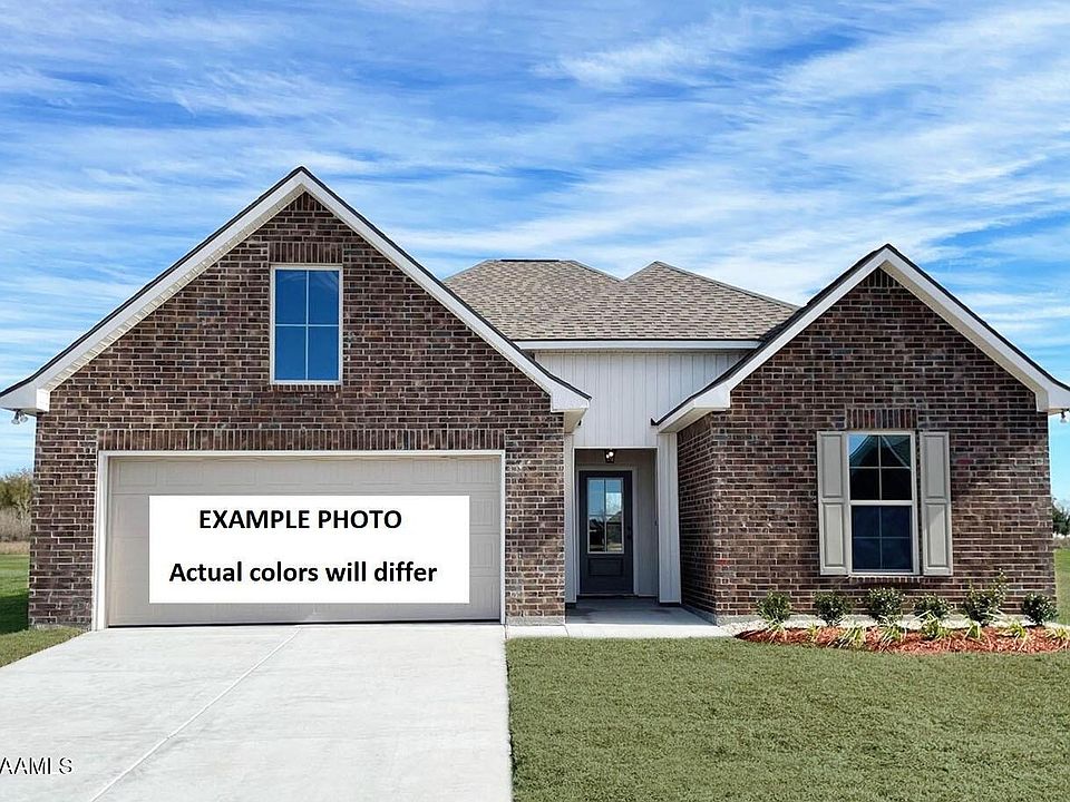1st image of 123 Harper Dr