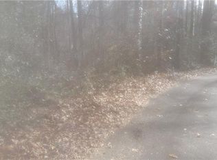 14 Caper Trl, Asheville, NC 28806