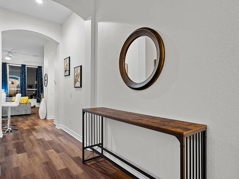 Ruth Borchardt Dr — Photo 39