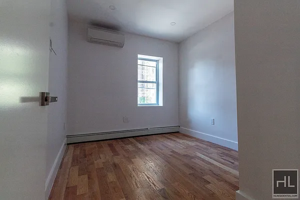 Rented by Highline Residential | media 20