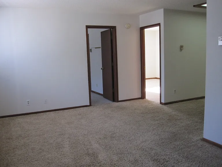 102 Bridge Ave #3 — Photo 13