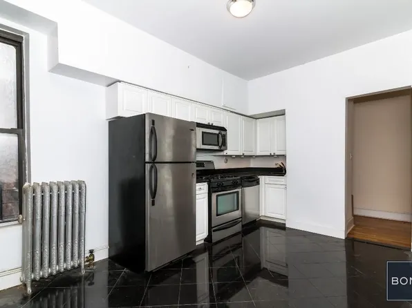 204 West 108th Street 51 image 2 of 6