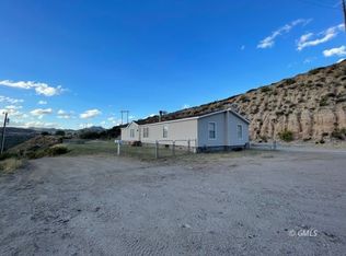 3854 E Jefferson St, Miami, AZ 85539