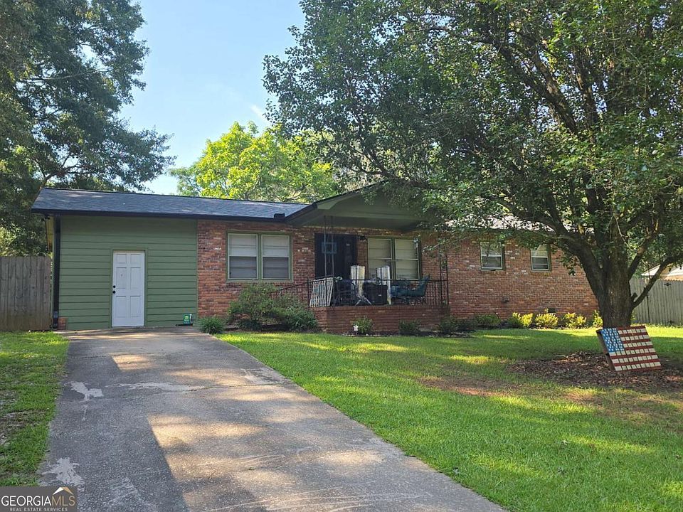 1st image of 110 Westmoreland Dr