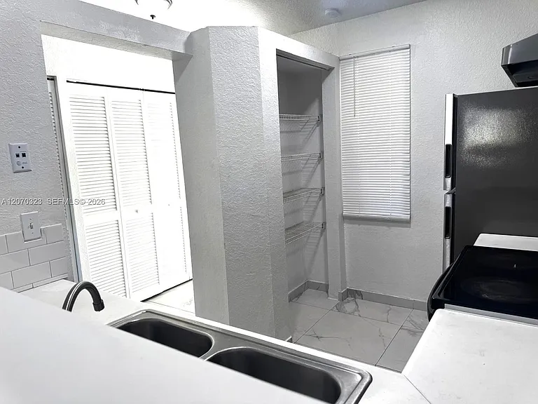 3656 NW 91st Ln #3656 — Photo 9