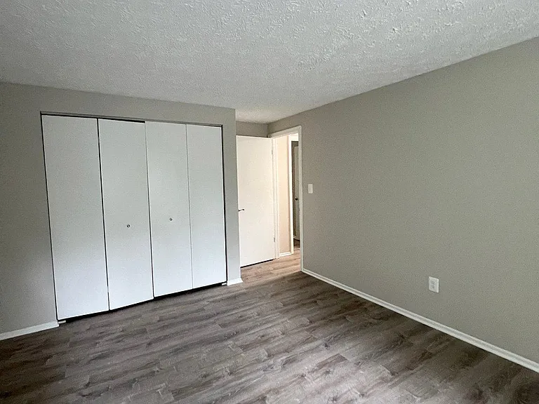 16337 Pewter Ln — Photo 14