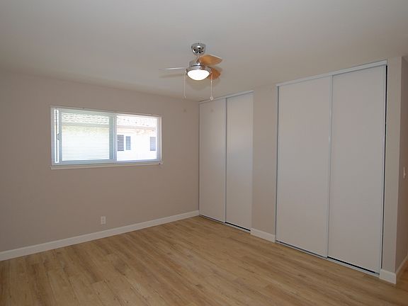 4th image of 1588 Ontario Dr APT 2