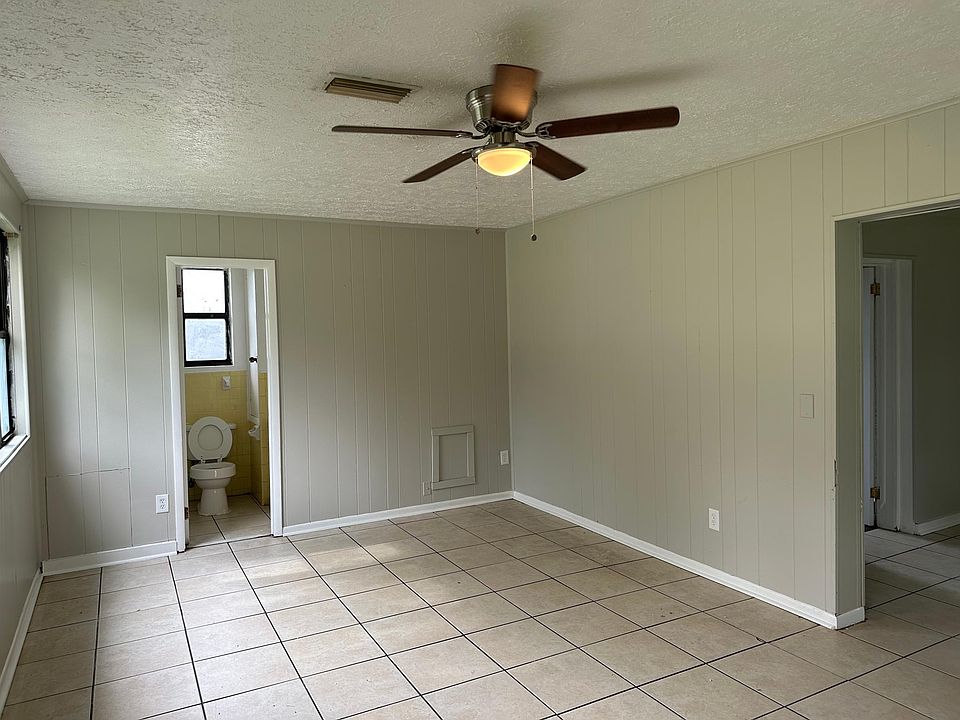 1st image of 5213 McManus Dr