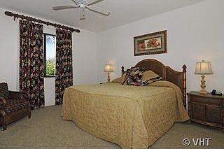 4th image of 1055 Sandpiper St Unit 103