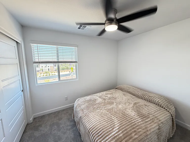 125 Silent Mountain Ave — Photo 46
