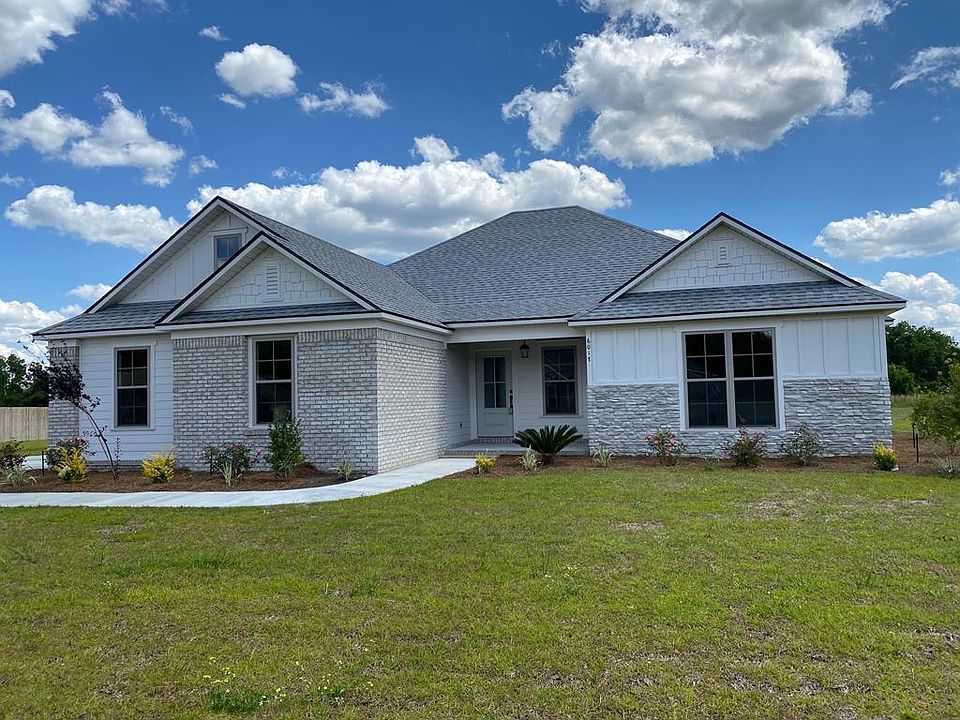 1st image of 6017 Union Springs Dr