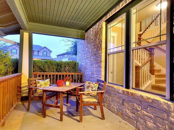 5th image of 3133 Millstream Dr