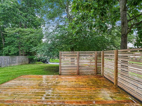 5th image of 2337 Worthingwoods Blvd