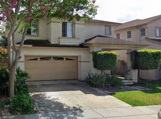 13 Monterey Vista Dr, Watsonville, CA 95076