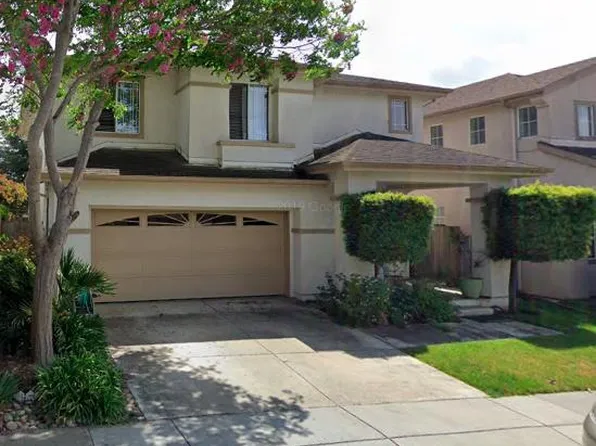 13 Monterey Vista Dr, Watsonville, CA 95076