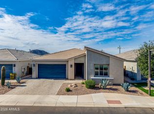 22226 N 28th St, Phoenix, AZ 85050