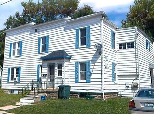 803 Pleasant St, Dekalb, IL 60115