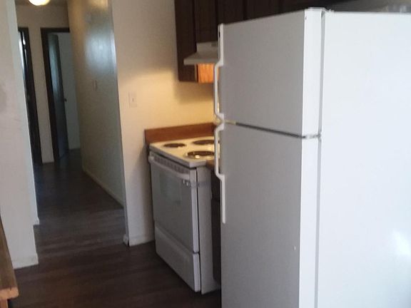 4th image of 606 46th Avenue Ct