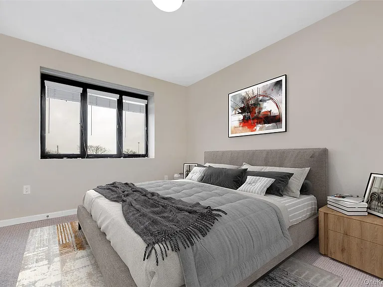 172-18 Jamaica Ave #5C — Photo 7