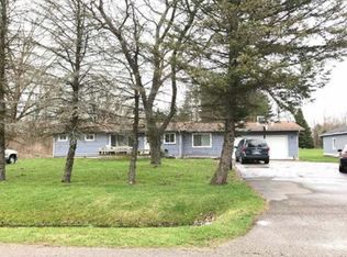 2484 Beach Rd, Port Huron, MI 48060