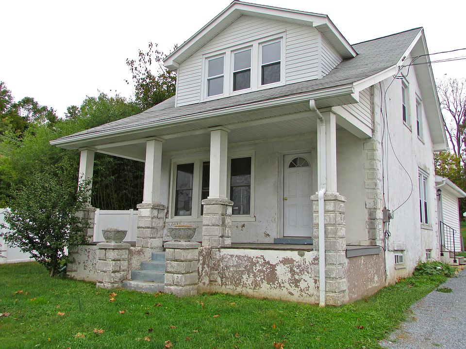 3393 Linc Hwy 3_10152013
