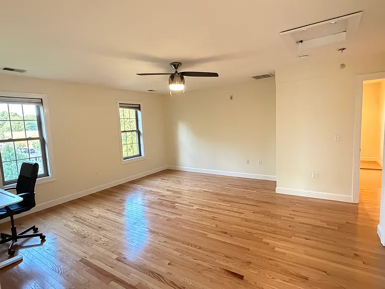 2779 Washington St #7 — Photo 1
