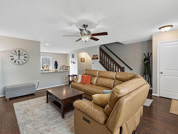 5th image of 5547 Crystal Falls St #46