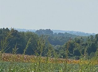 0 Kk Rd, Waterloo, IL 62298