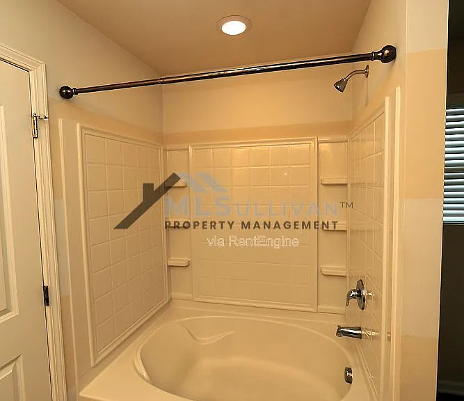 200 Mount Evans Dr — Photo 12