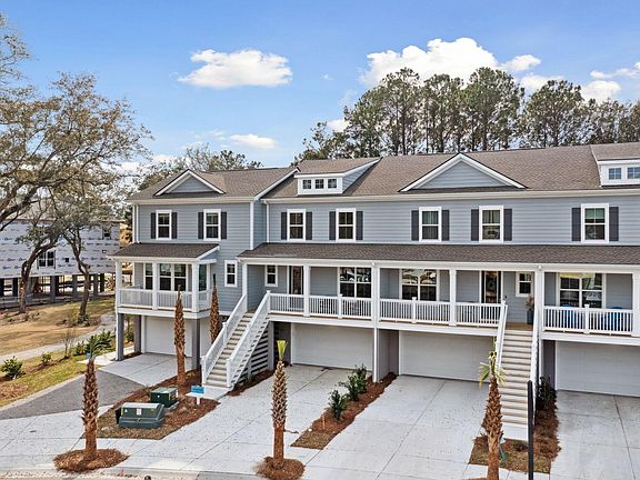 4th image of 2264 Cultura Cir #322
