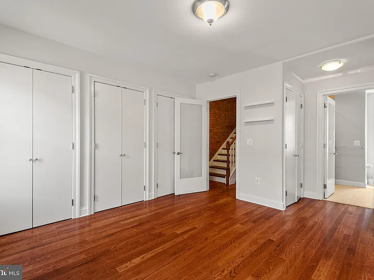 751 S Marvine St — Photo 22