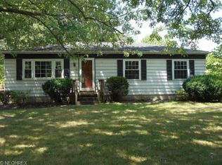 1120 N Rd Se, Warren, OH 44484