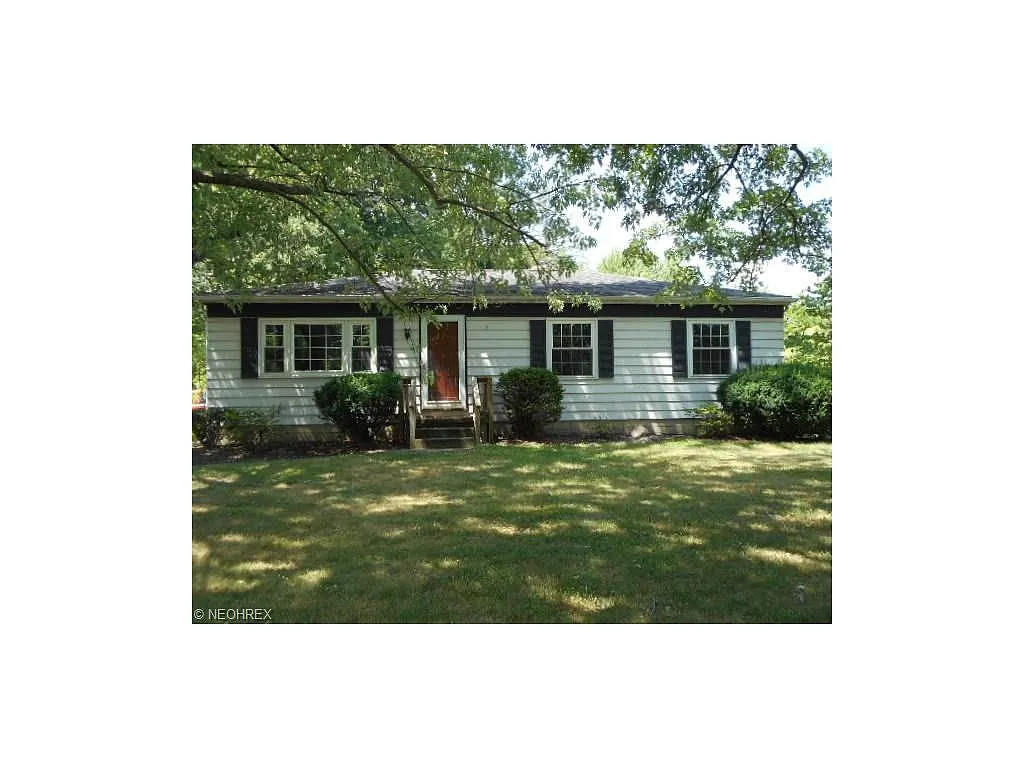 1120 N Rd Se photo 1