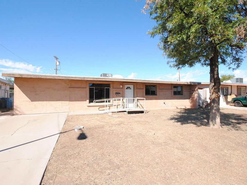 1st image of 6120 N 32nd Ave