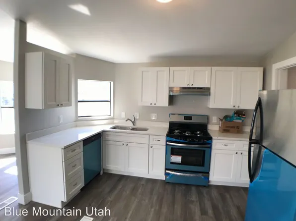 1131 E 3125 N, Layton, UT 84040