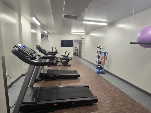 Colorado Gardens, 1007 S Elder St, Nampa, ID 83686