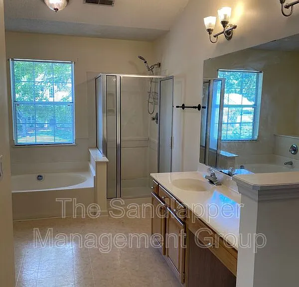 1287 Horseshoe Bnd — Photo 22