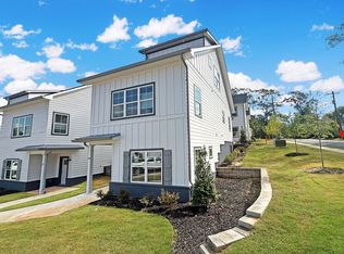 215 Ruth St #3B-3BA-1908SQFT, Athens, GA 30601