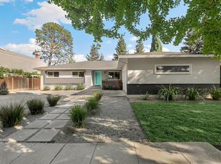 824 Piper Ave, Sunnyvale, CA 94087