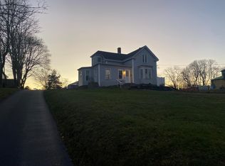 380 Main St APT B, Wareham, MA 02571