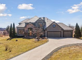 6055 Fieldstone Pl, Maple Plain, MN 55359