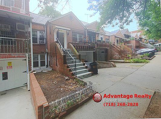 3rd image of 88-07 54th Ave #2