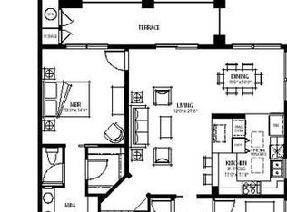 67 E Agate Ave UNIT 202, Las Vegas, NV 89123