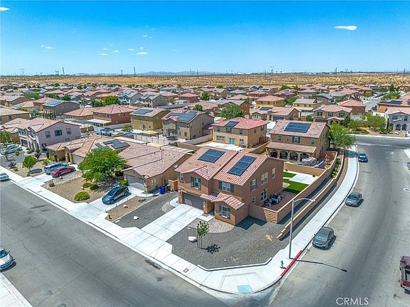 3rd image of 14482 Sweetgrass Pl