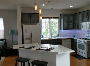 26271 Iris Ave UNIT F, Moreno Valley, CA 92555