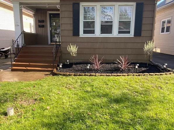 234 Kinsey Ave Floor 1, Buffalo, NY 14217