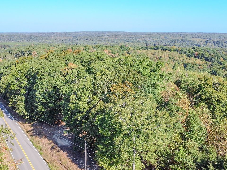 1st image of 0 Highway 232 N Lot 1