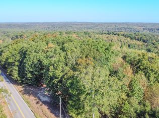 0 Highway 232 N LOT 1, Stewart, TN 37175