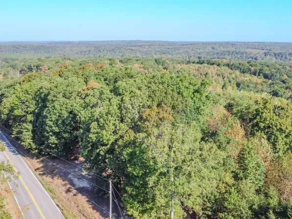 0 Highway 232 N Lot 1, Stewart, TN 37175