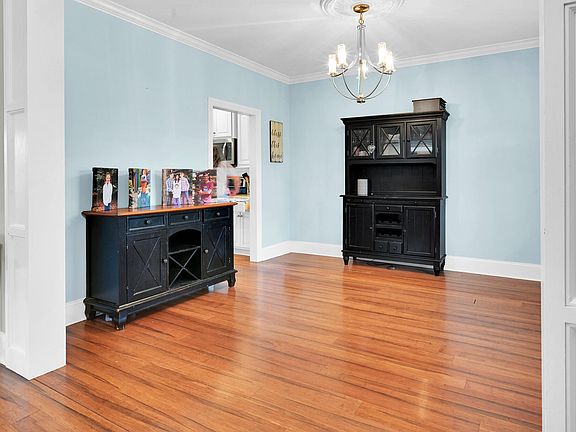 5th image of 3070 Fernleaf Drive